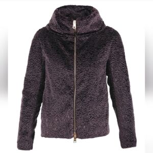 Patagonia synchilla jacket GIRLS size XL 14